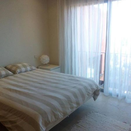 Luxurious Townhouse With Sea Views Villa Manilva Luaran gambar