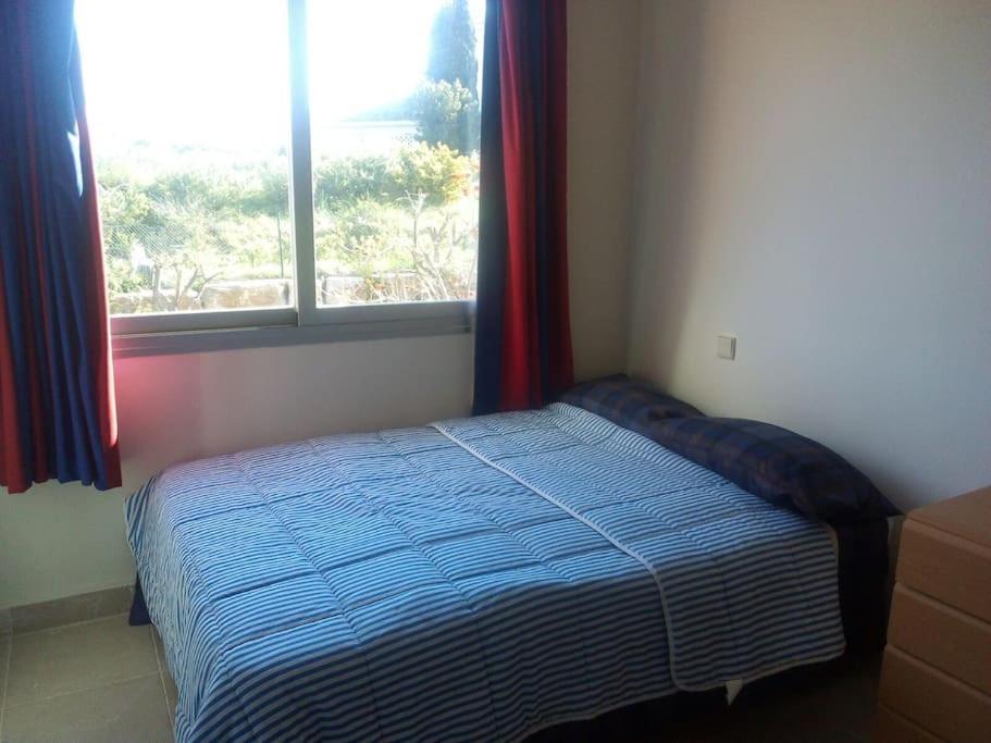 Luxurious Townhouse With Sea Views Villa Manilva Luaran gambar
