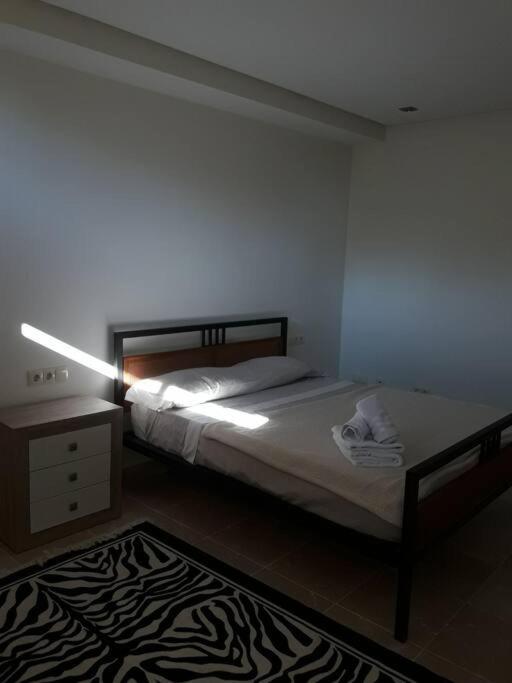 Luxurious Townhouse With Sea Views Villa Manilva Luaran gambar