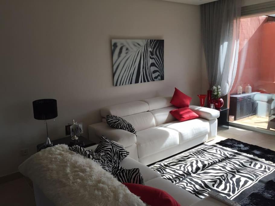 Luxurious Townhouse With Sea Views Villa Manilva Luaran gambar