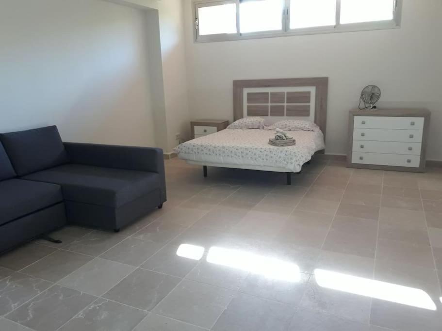 Luxurious Townhouse With Sea Views Villa Manilva Luaran gambar